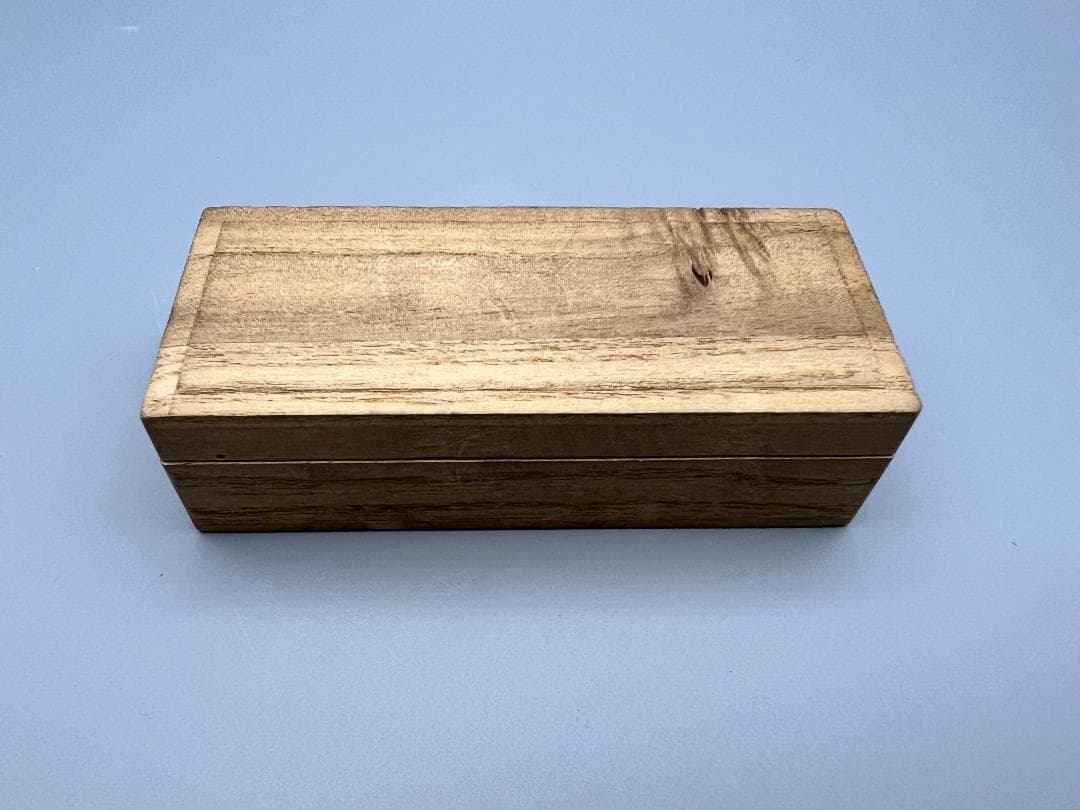 江戸期　レアミニ根付　天然素材　魚　貝　三味線　笛　傘　兎　10点　アンティーク