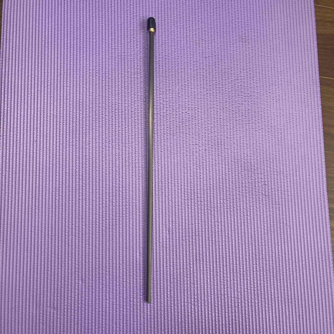 チェロ　エンドピン￼