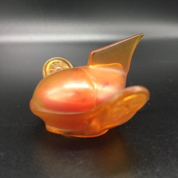 変身サイボーグ マジンガーZ 当時モノ