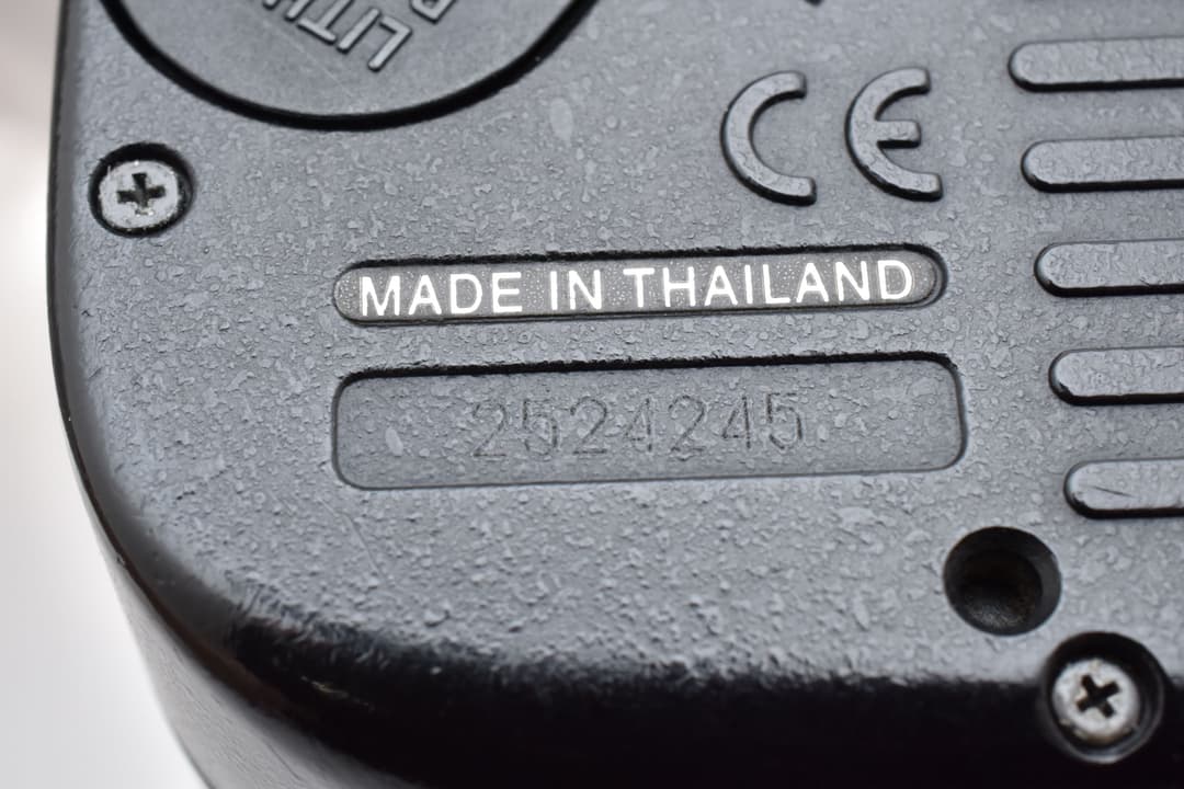 美品 Nikon F80 AF 35-70mm #8992