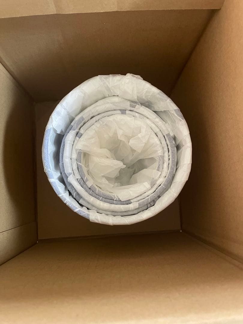 フランス アンティーク BB社 ホーローキャニスター 5個セット