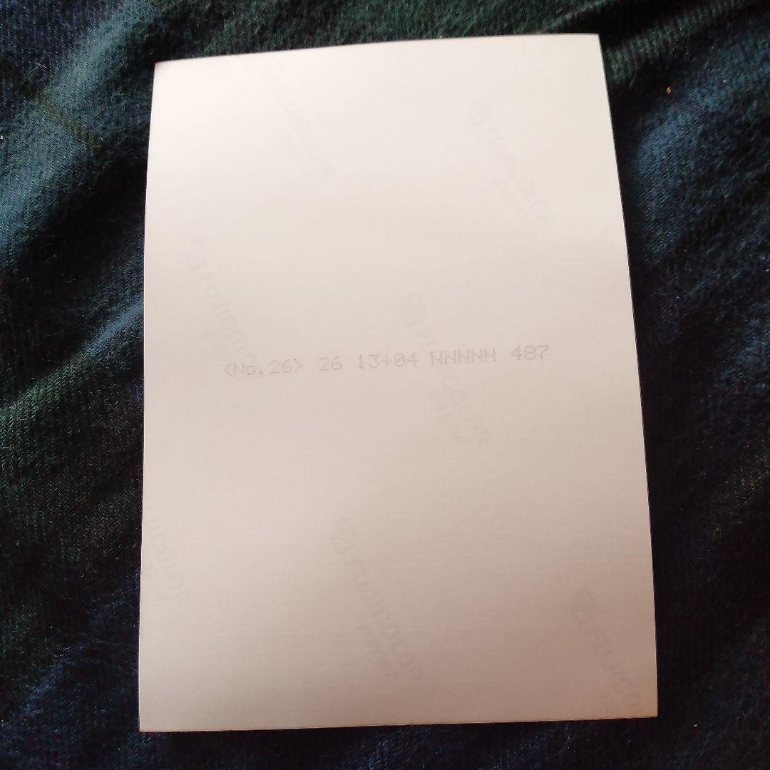 飯島愛　セクシー衣装　1993年　東京　イベント　生写真　※画質最高