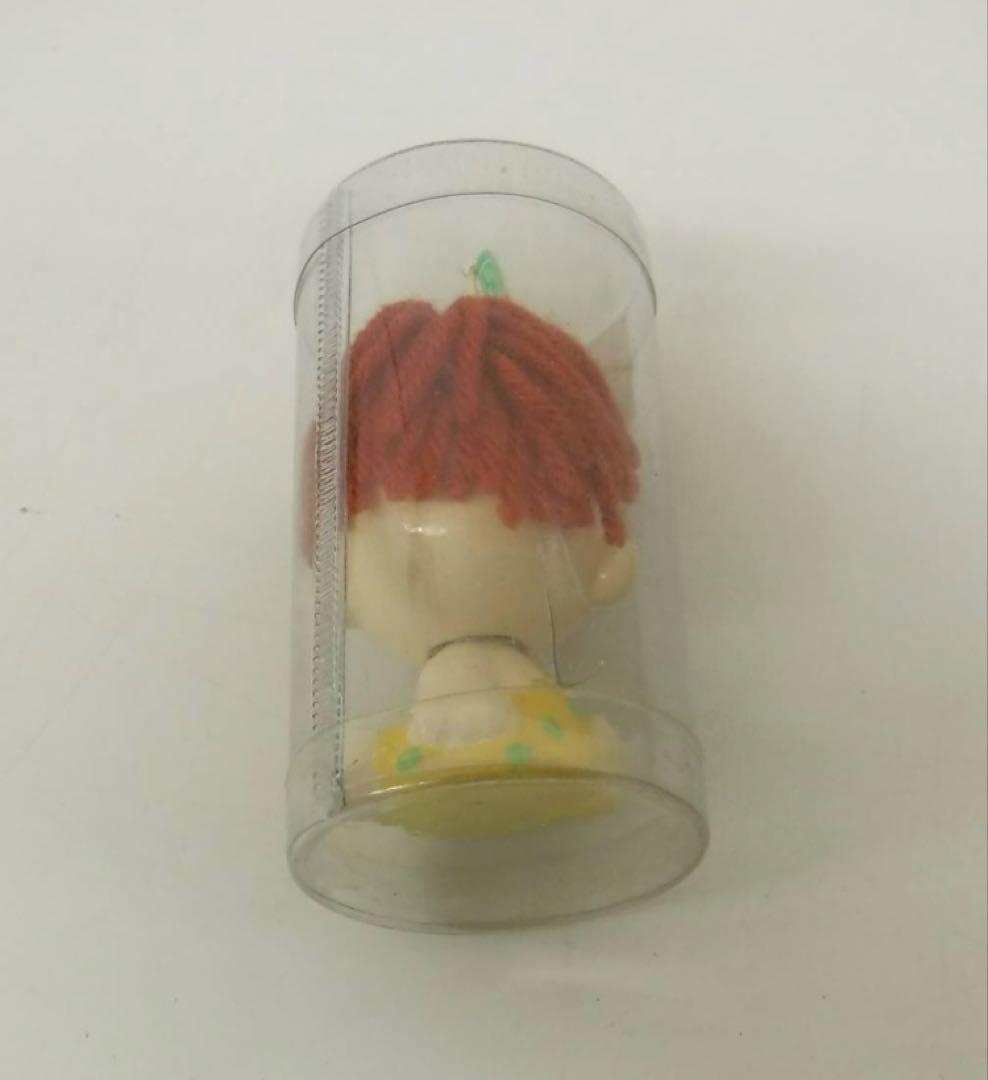 水森亜土★SANRIO スイングドール Ｂ