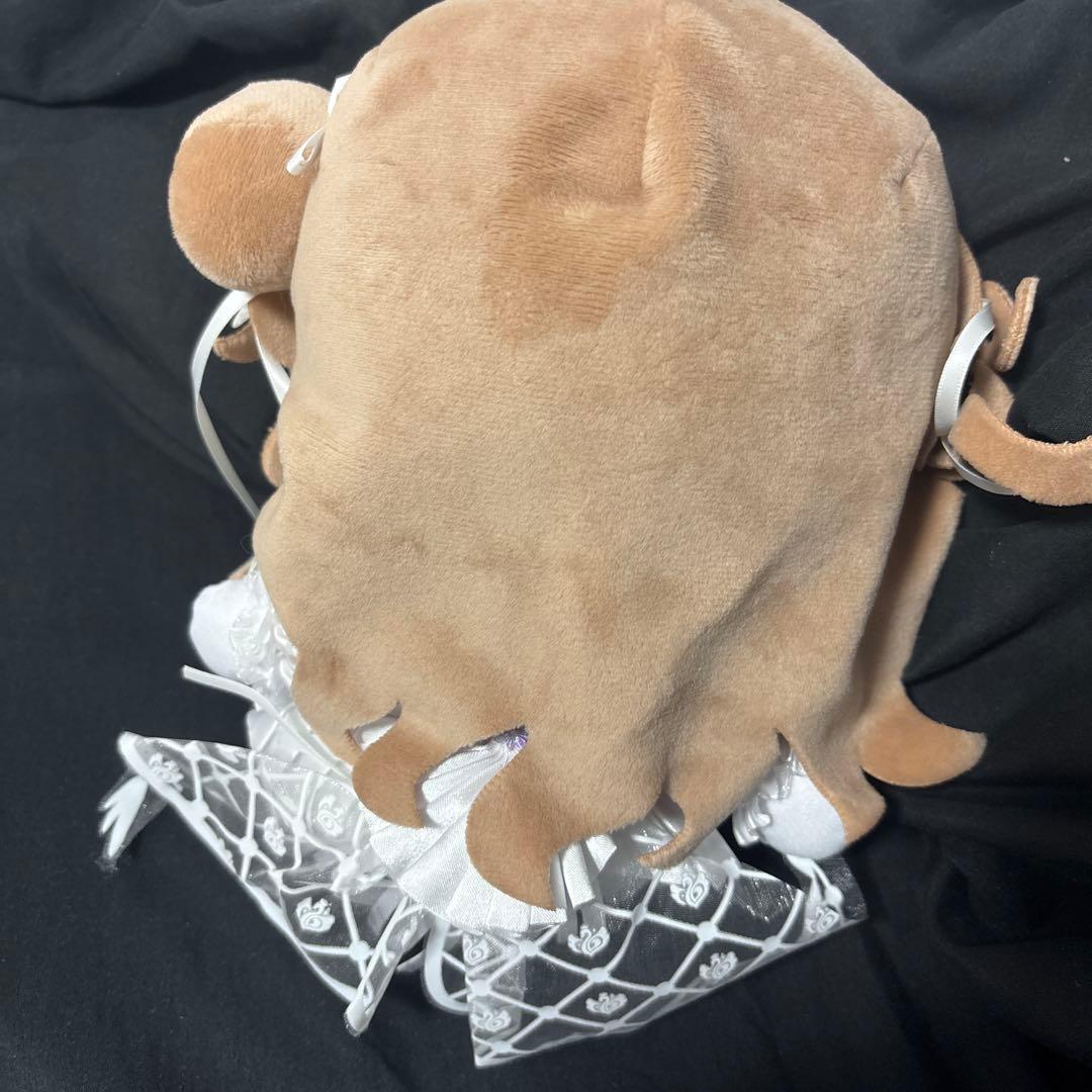 市川雛菜もちwhat！