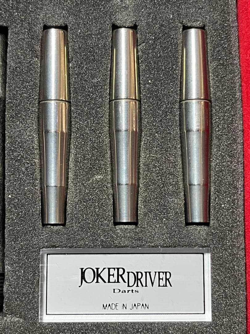 零-ZERO- ナザレス ポリッシュ センター