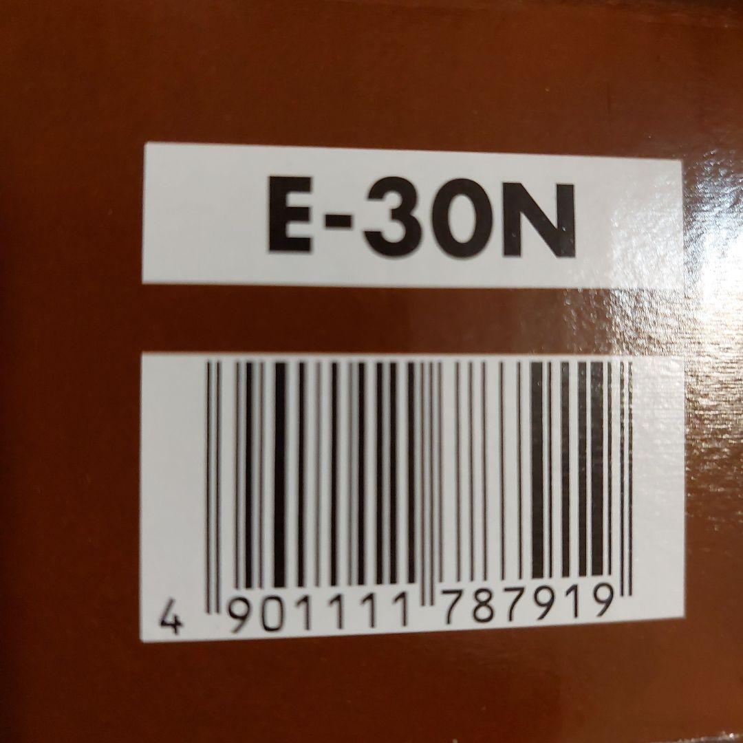 AGFコーヒーギフト6箱セット