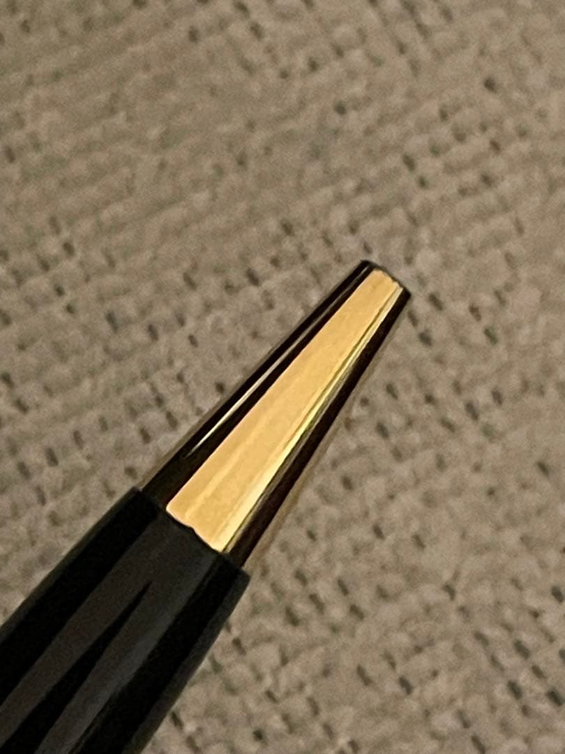 ◾️モンブラン◾️164 ボールペン◾️マイスターシュテュック クラシック◾️筆記良好◾️