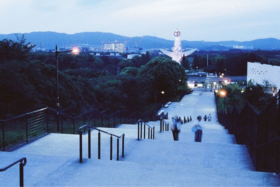 ☆ライカでオーバーホール済☆ ライカM7 0.58日本版 Leica M7