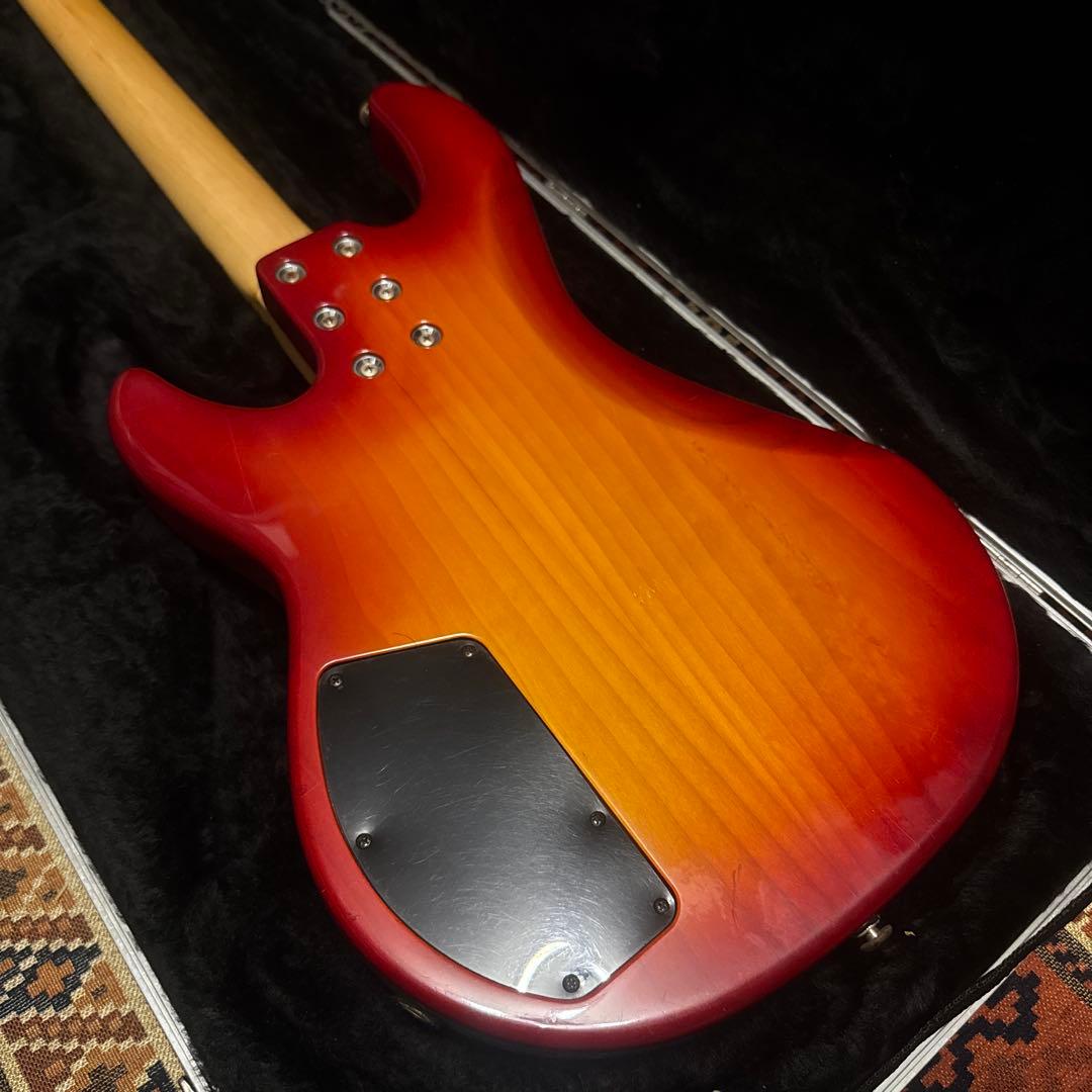 G＆Ｌ L2000 USA製