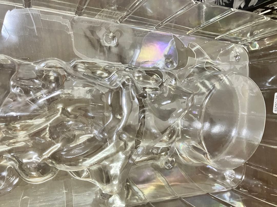 SMSP1.5ver 孫悟空 A賞