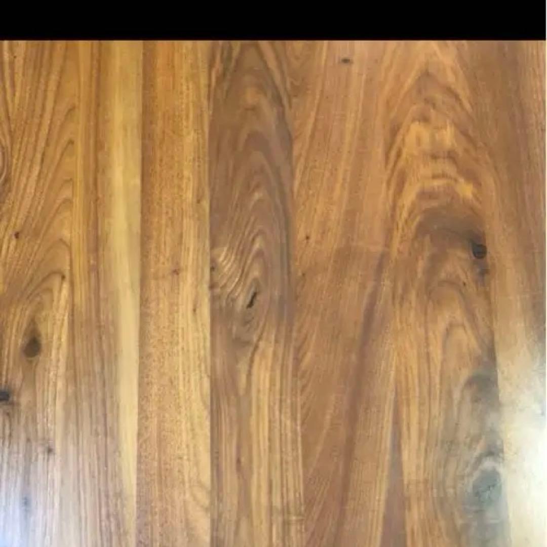 [10/5までに購入で割引]2-3人用ダイニングテーブル[80×80正方形］