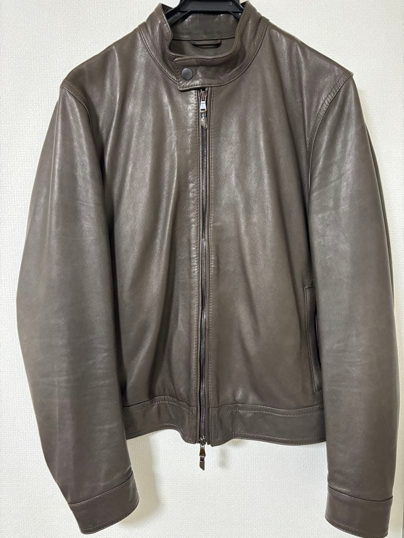 EMMETI JURIブラウン48