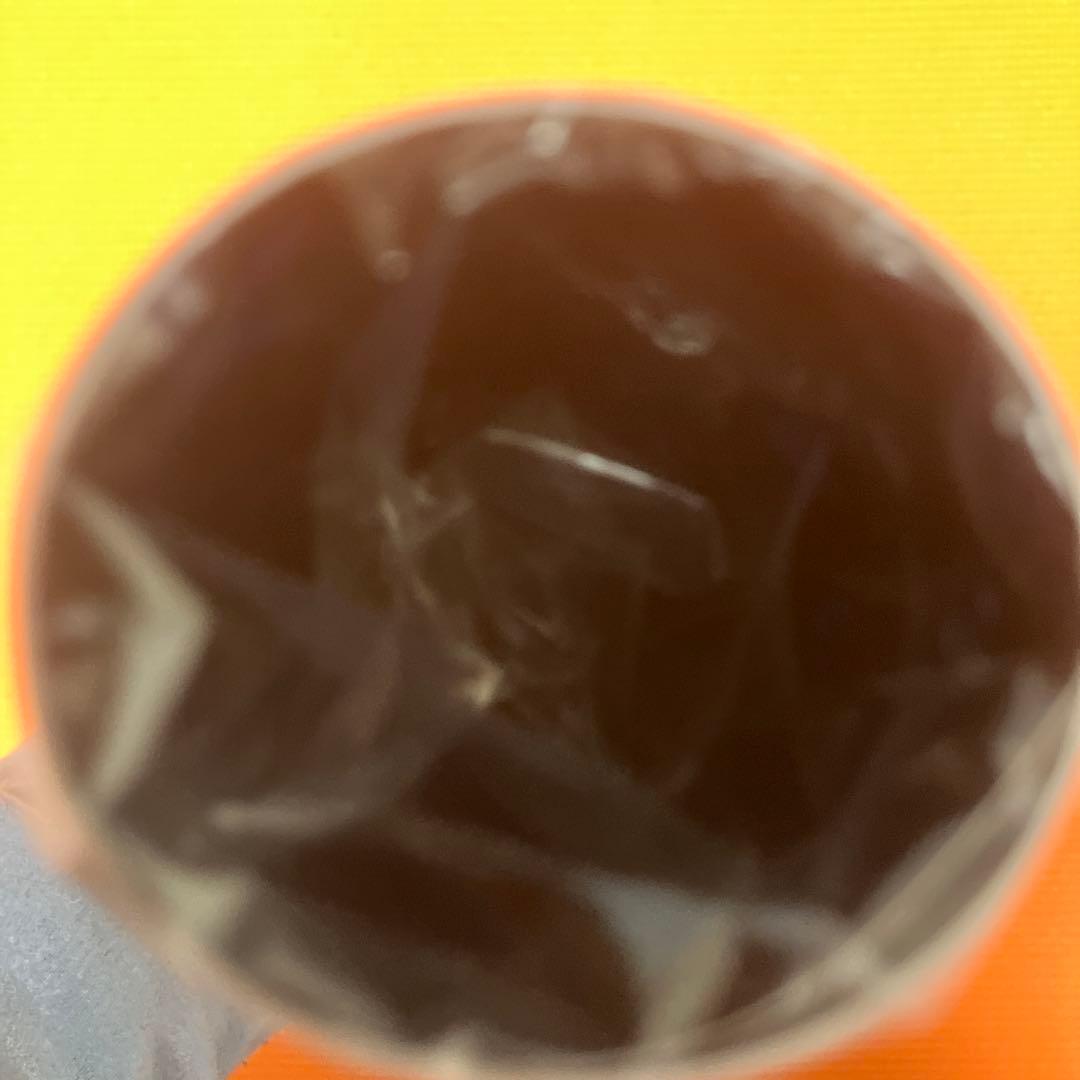 ［新品未開封］B’z 復刻版ポスター　SURVIVE