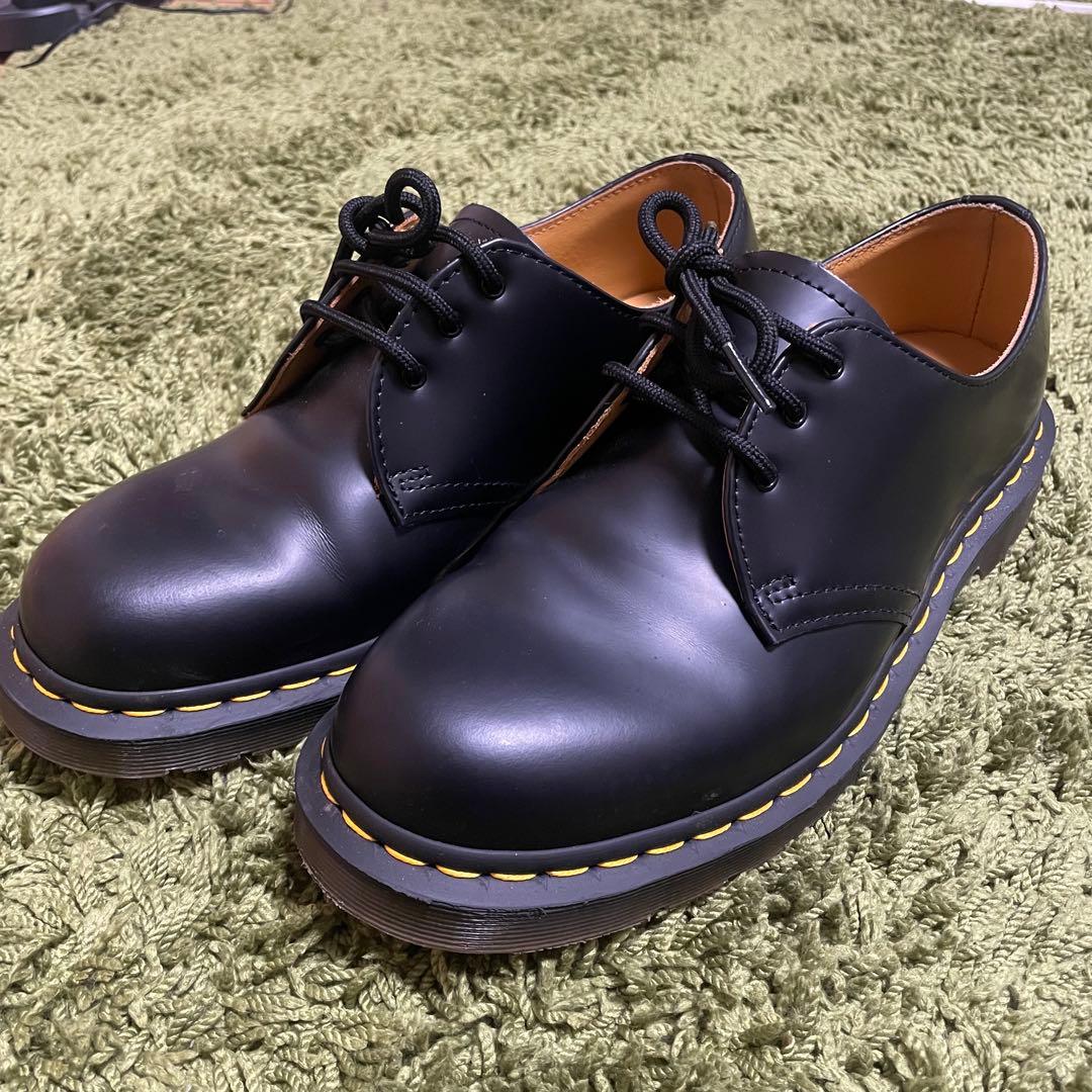 Dr.Martens ドクターマーチン28.0cm