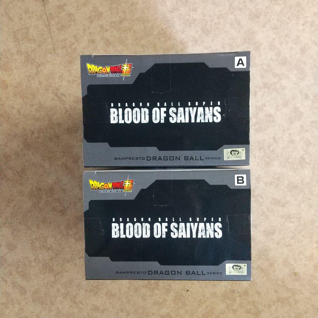 ワンピース ドラゴンボール フィギュア