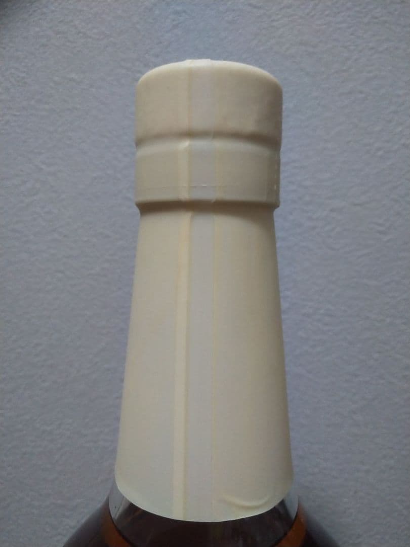 【入手困難】嘉之助　ミンモアハウス