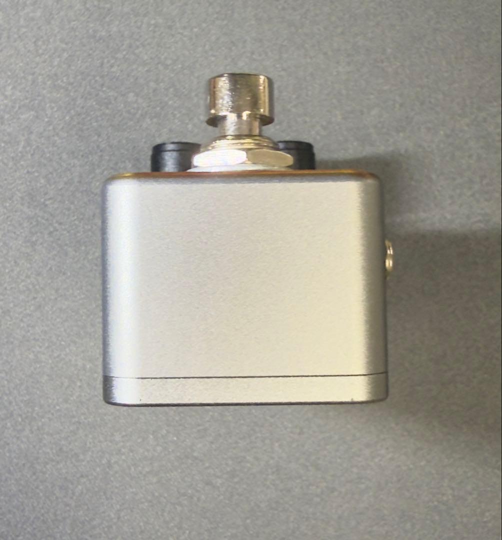 ギター OC. Honey Bee OD 4K Mini Standard