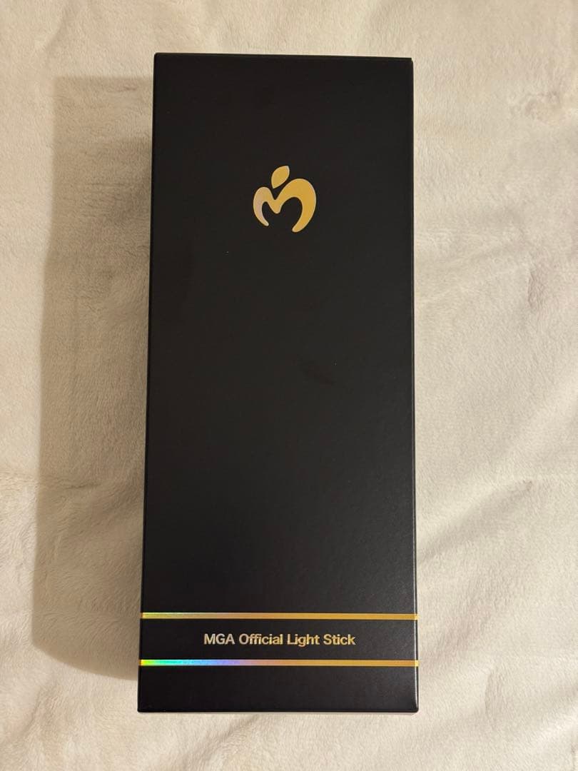 Mrs.Green Apple ペンライト タオル トートバッグバベルの塔