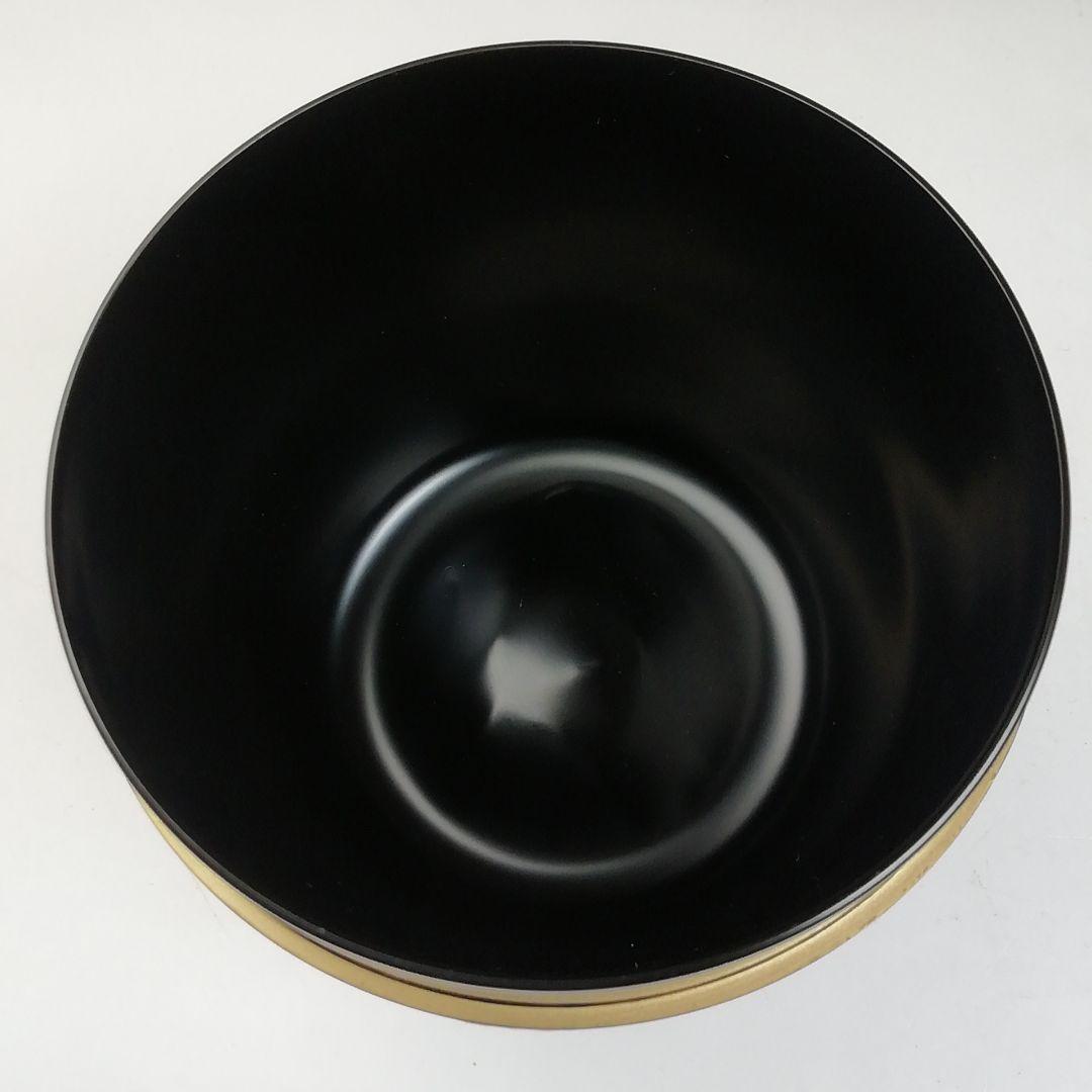 Ｔ７６８　棗　『波車蒔絵』『竹　大棗』『東春光』　共箱　茶道具