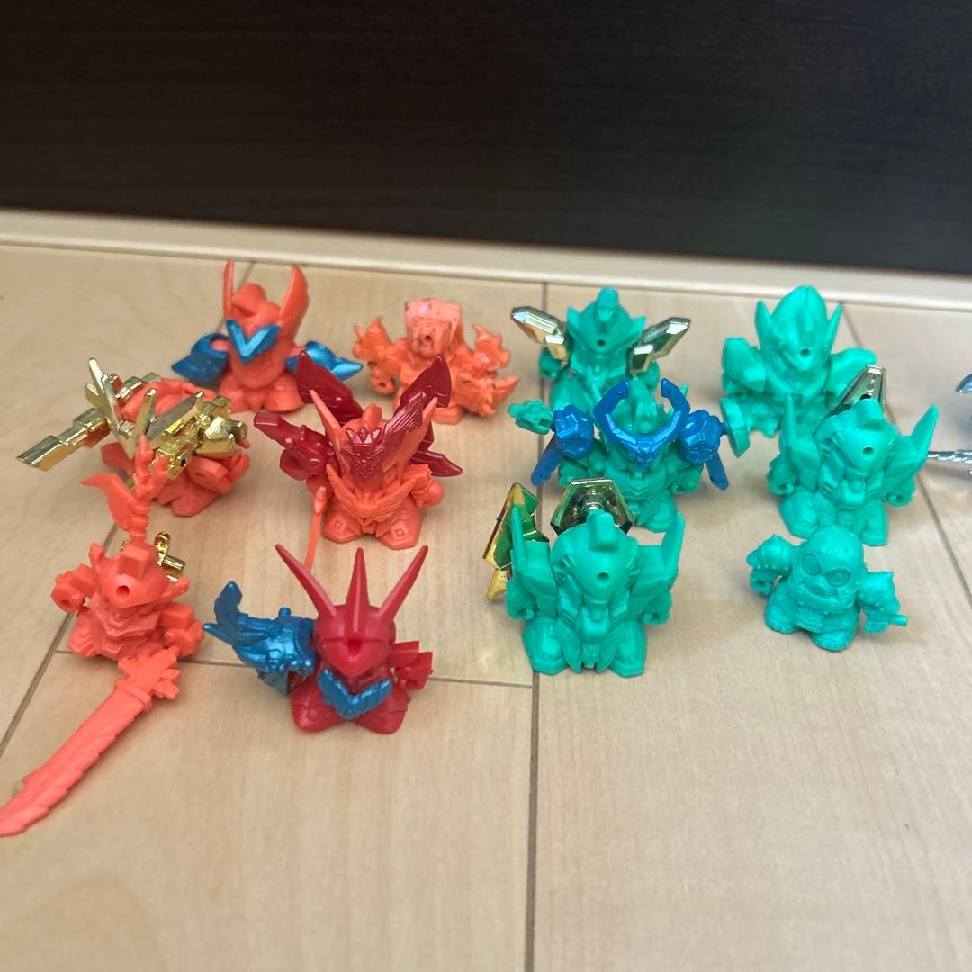 ガン消し　まとめ売り