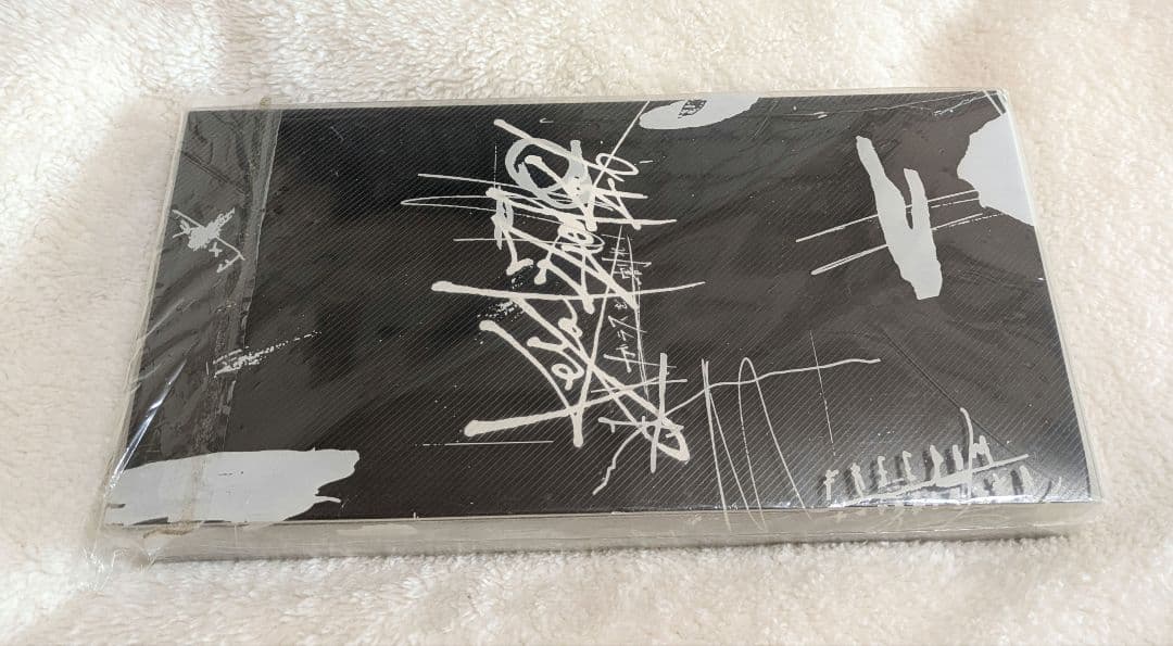 欅坂46 フォトアルバム 生写真 まとめ売り 平手友梨奈 小林由依 菅井友香