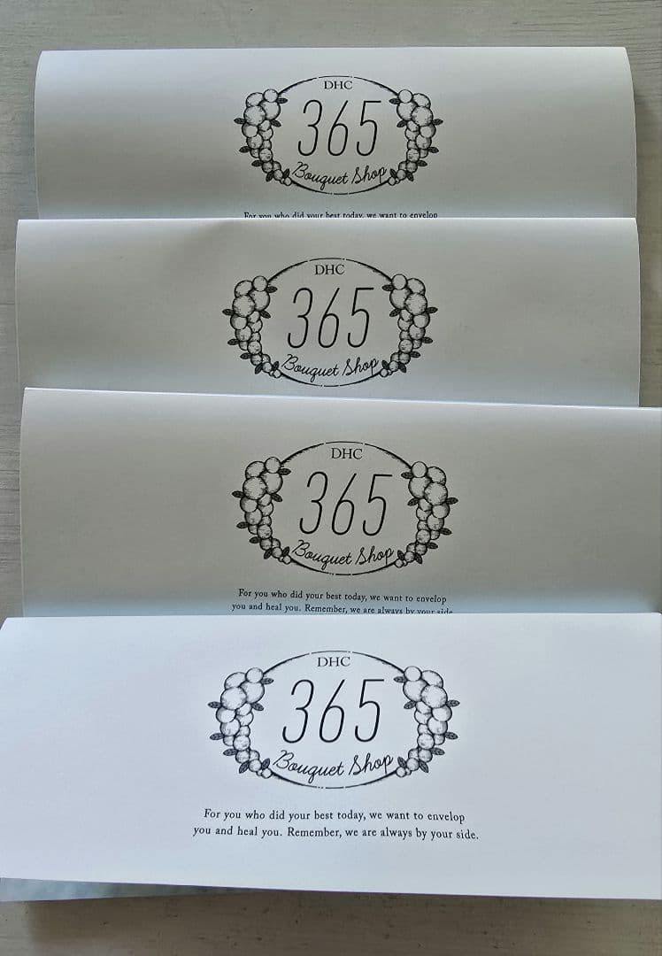 アイドリッシュセブン アイナナ DHC コラボ 特典 缶バッジ