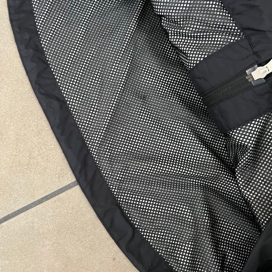 Callaway キャロウェイ　レインウェア　セットアップ　ゴルフ　レディース