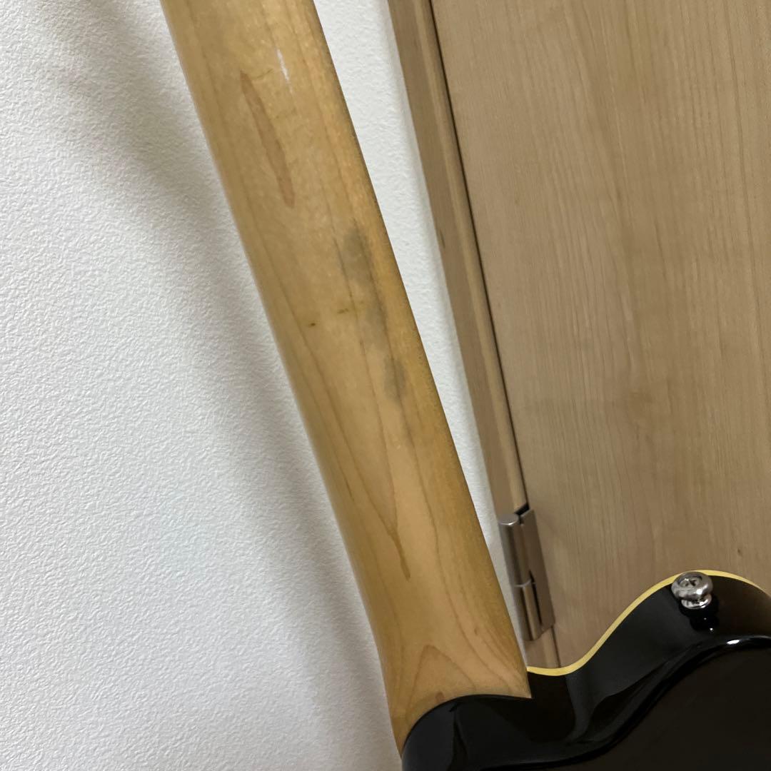 ギター Sterling SUB Series AX-4