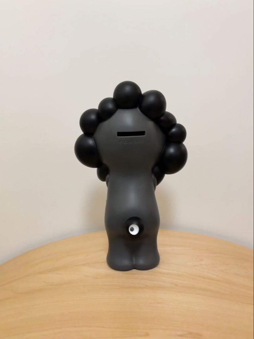 ミャクミャク ソフビちょきんばこ EXPO2025