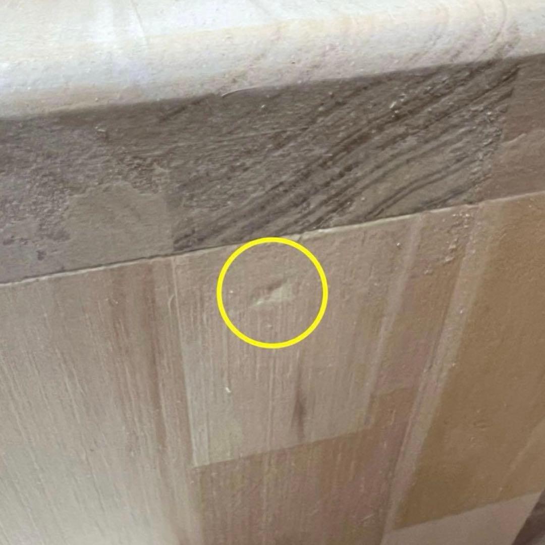 犬　防音ケージ(送料込み) オーダーページ