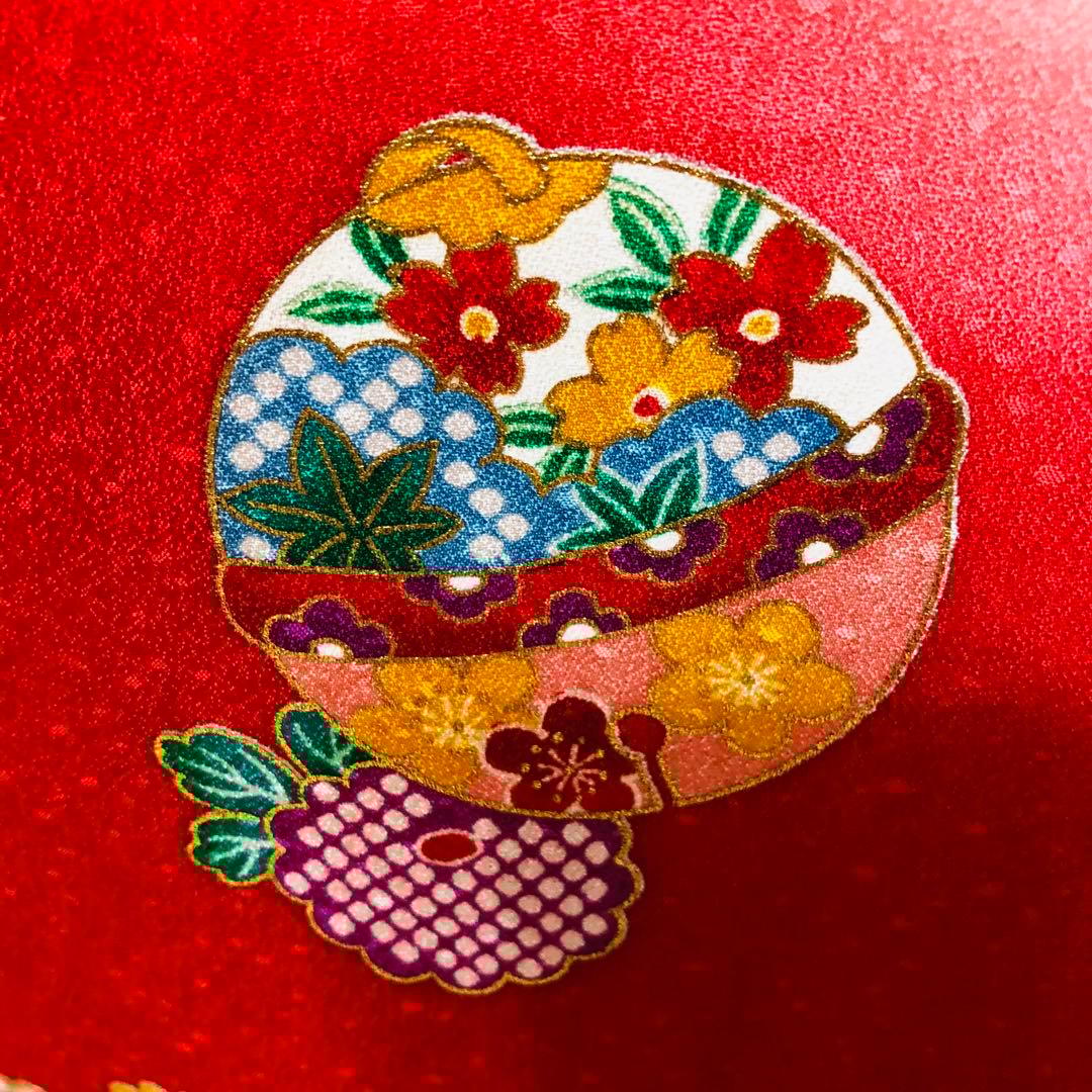 お値引き依頼された方‼️