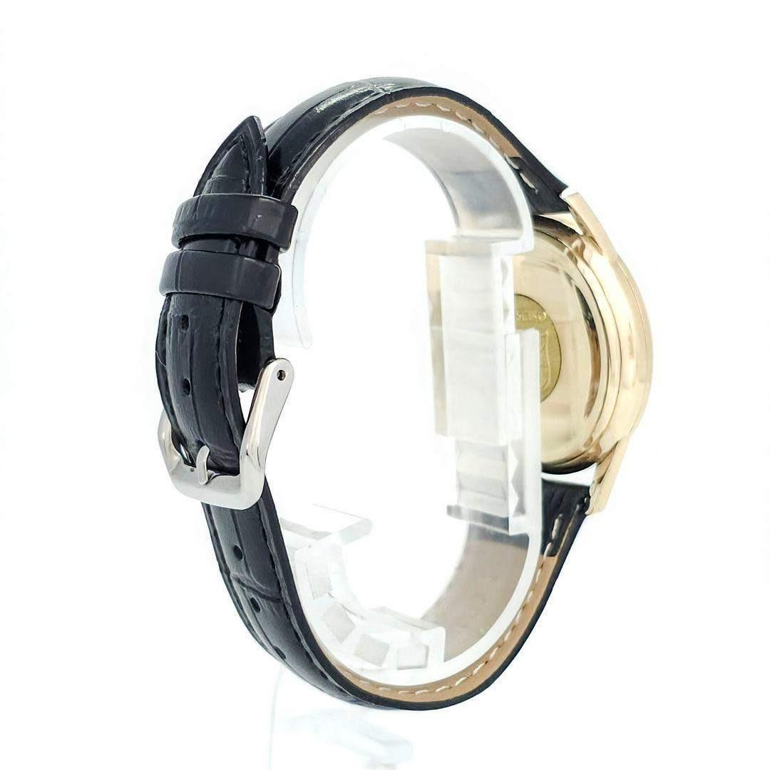 ✨極美品✨KINGSEIKO キングセイコー 2ndモデル 44KS 手巻き