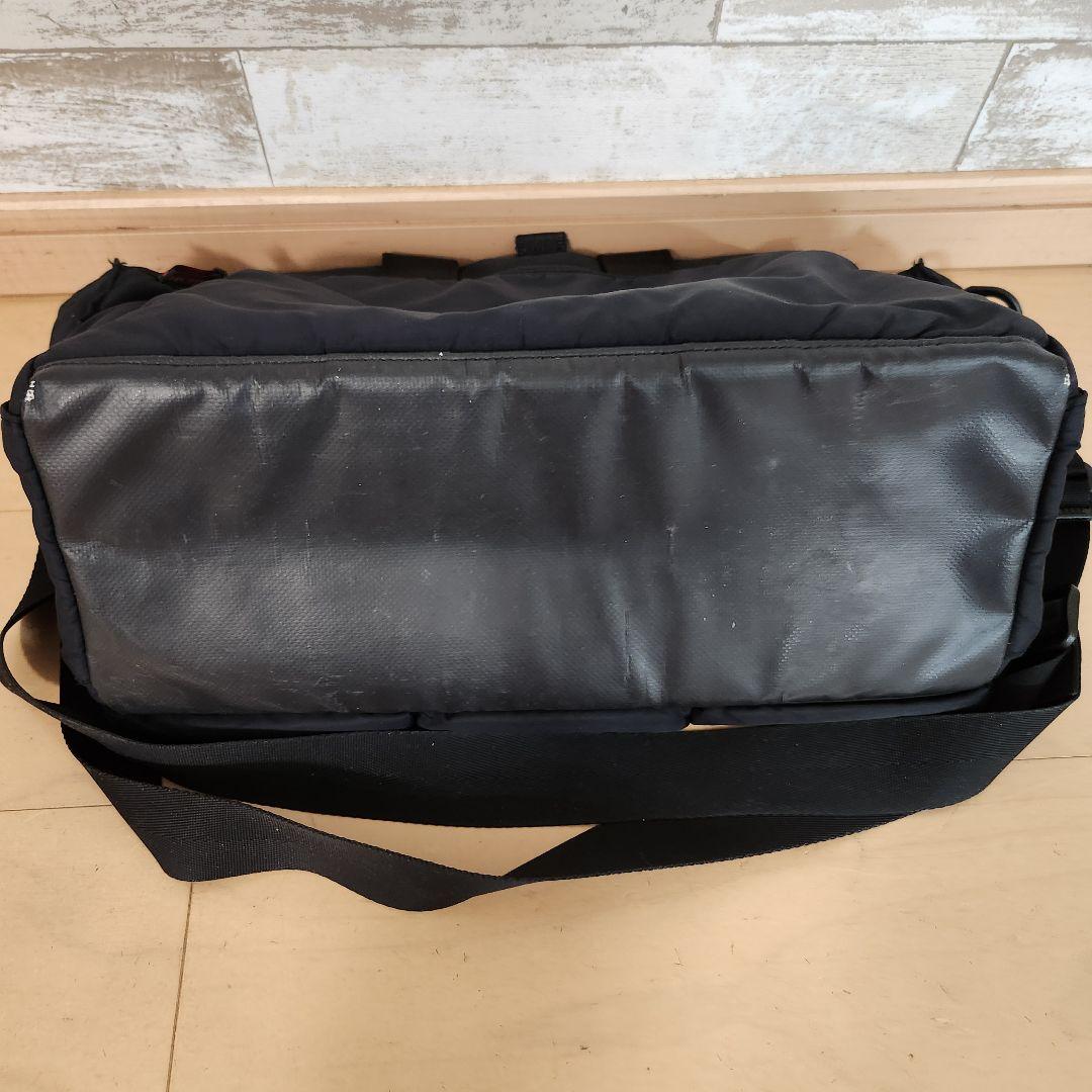 アルティザン・アンド・アーティスト　プロ仕様　コスメバッグ　2way