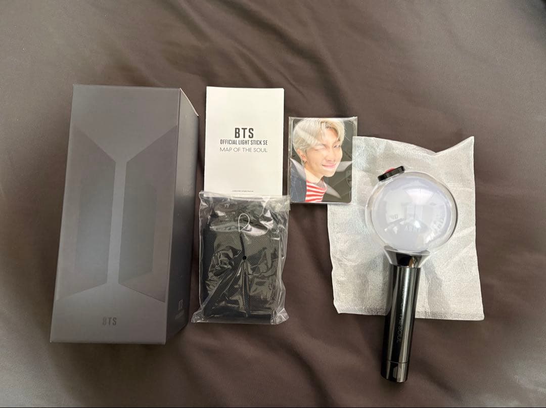 BTS V まとめ売り