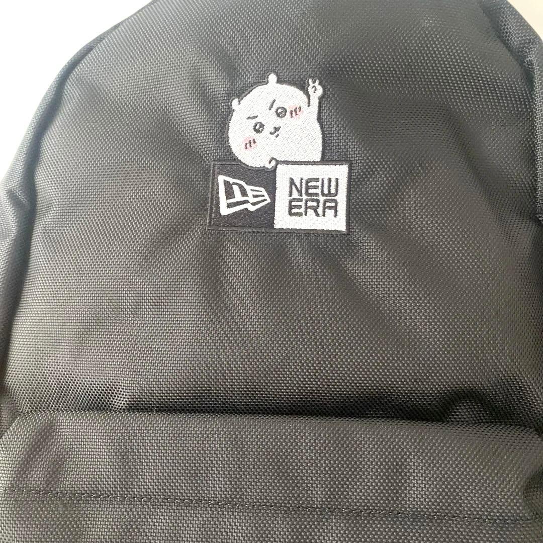 ちいかわ NEW ERA LIGHT PACK