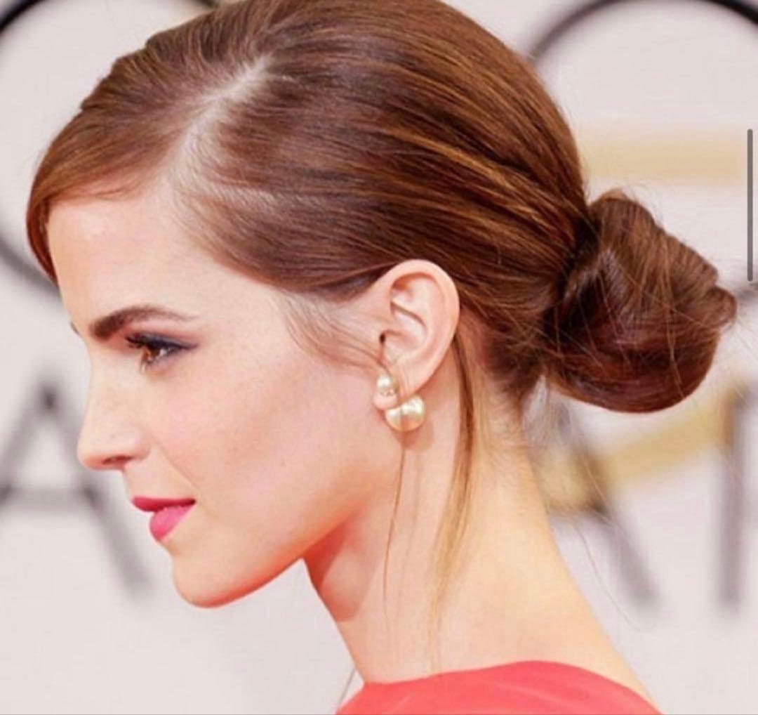 早い者勝ち 超美品 ディオールトライバル Dior Tribales