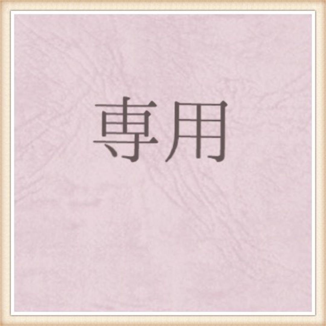 まる様　ピアス 18K 18金 つけっぱなし スタッドピアス しずく 無垢 金