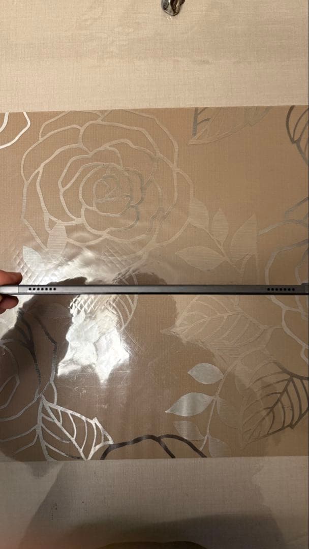 ※本体のみ　Amazon Fire MAX 11 タブレット グレー