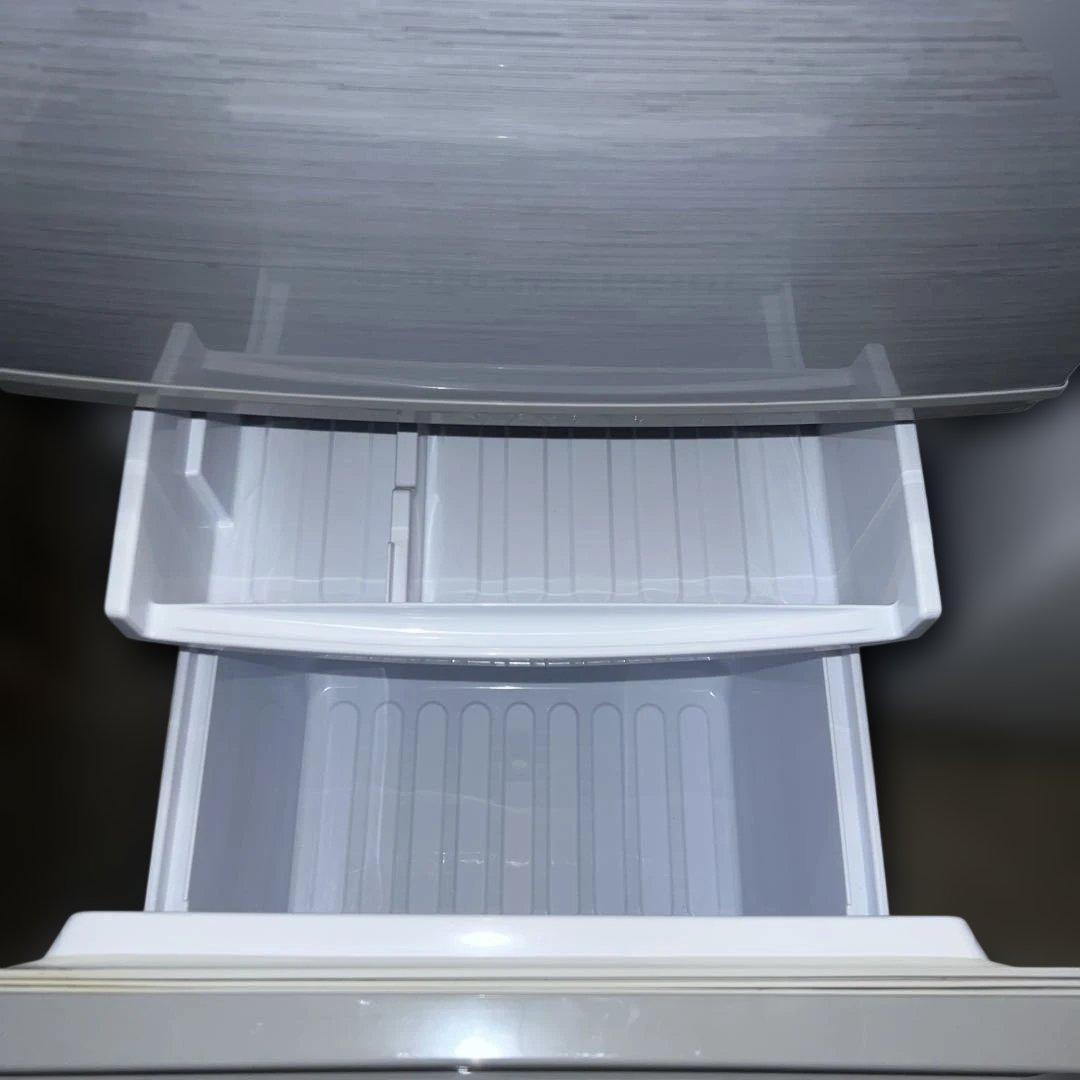 美品/SHARP/TOSHIBA/冷蔵庫/洗濯機/オーブンレンジ/お得3点セット