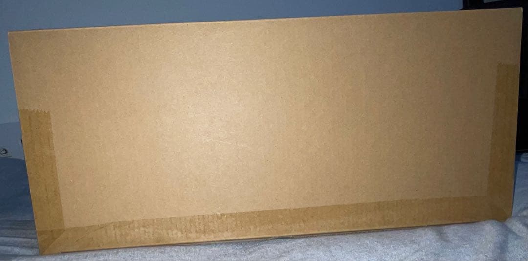 S.H.MonsterArts デストロイア 完全体　東京臨海副都心決戦Ver.