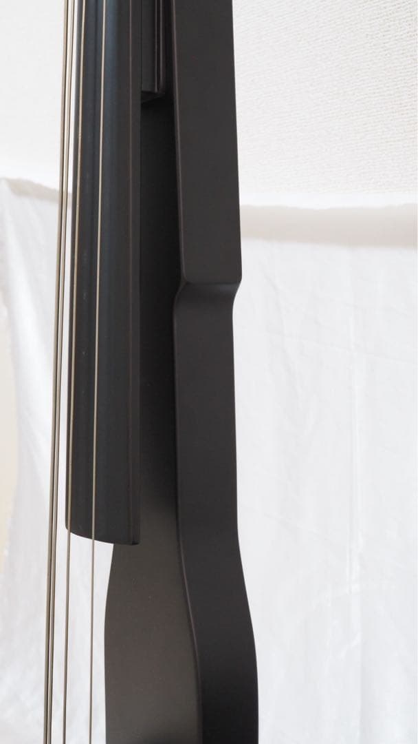 Hallstatt アップライトベースWBSE-850 KYB-200