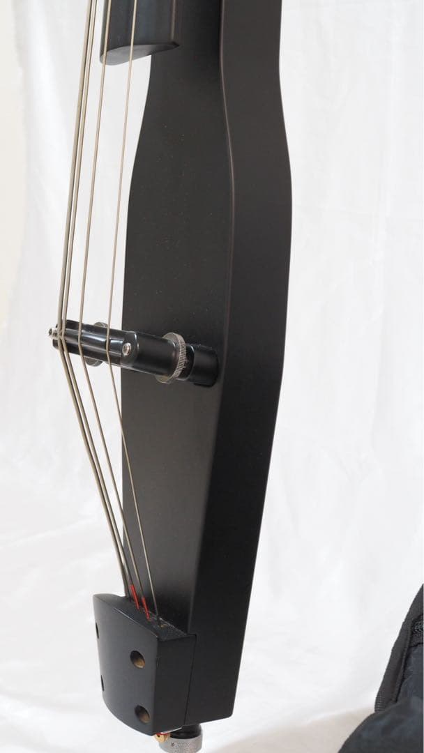 Hallstatt アップライトベースWBSE-850 KYB-200