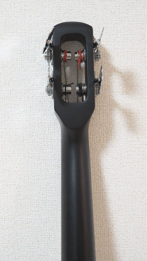 Hallstatt アップライトベースWBSE-850 KYB-200