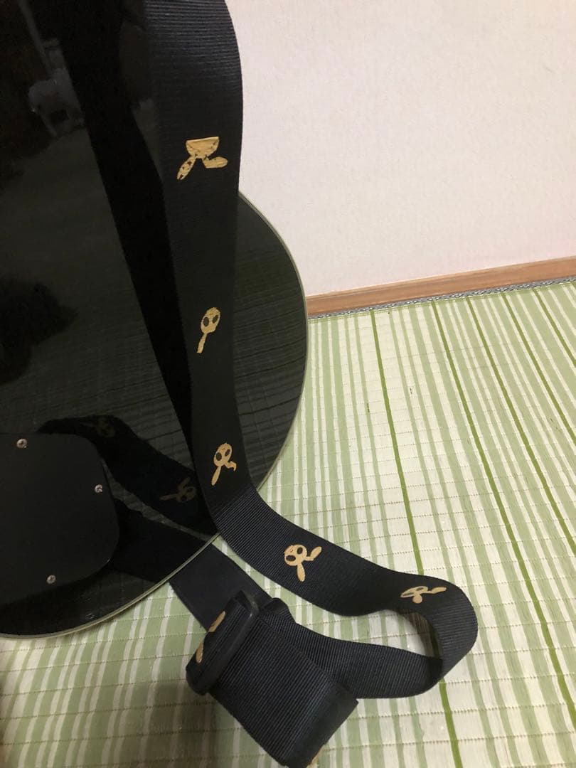 GrassRoots グラスルーツ レスポール エレキ ギター