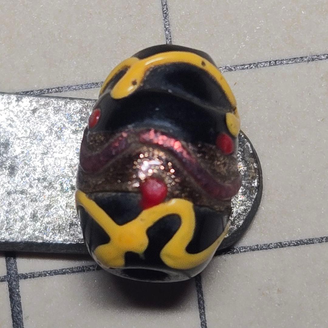 稀少　美品　小粒　ウエディングケーキ　goro's等のカスタムに