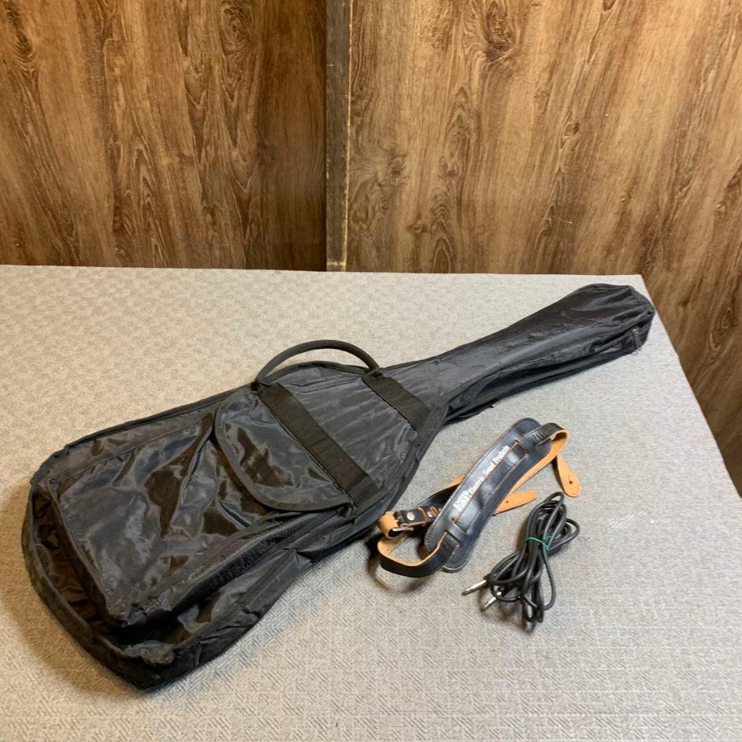 G666\" Epiphone エレクトリックギター エレキギター サンバースト