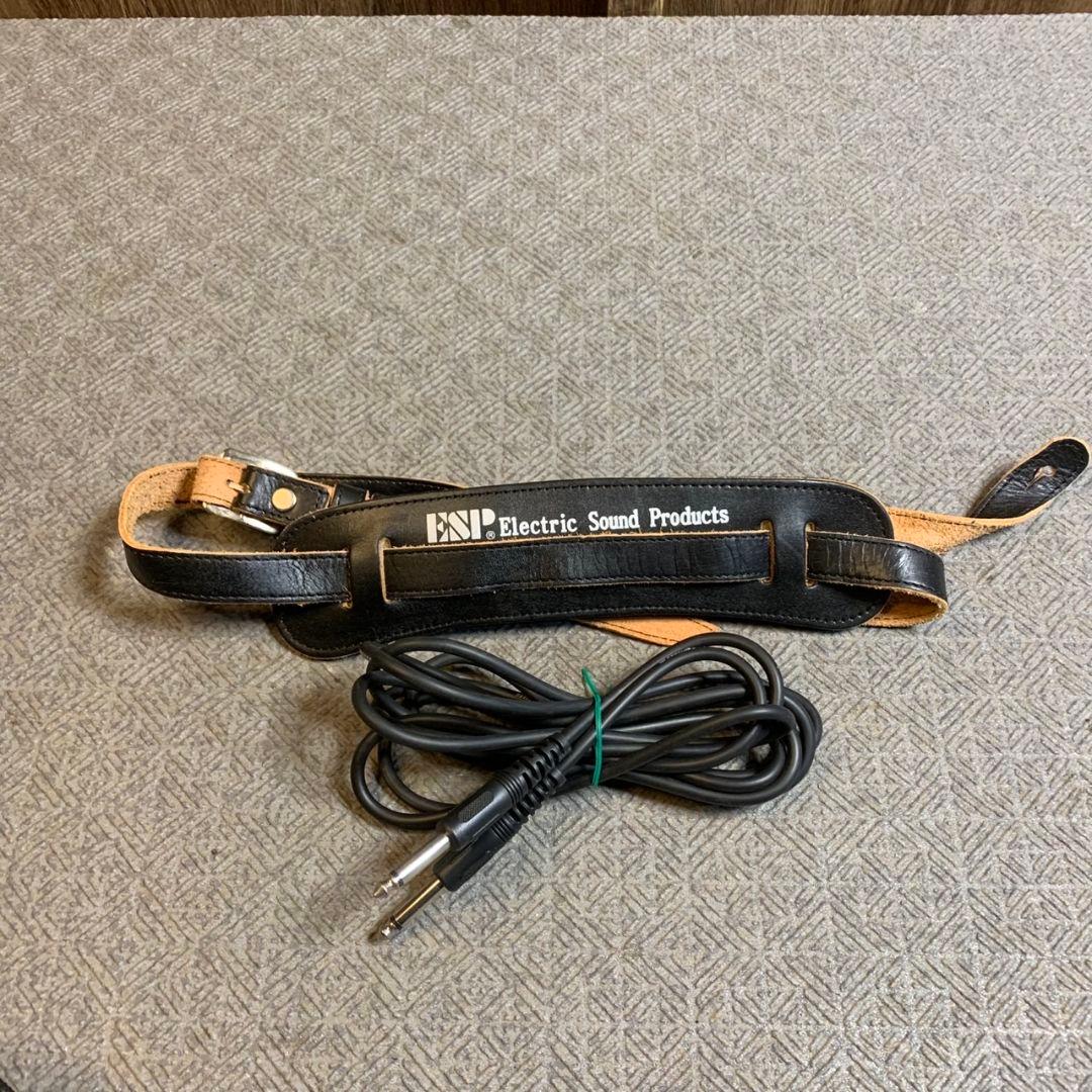 G666\" Epiphone エレクトリックギター エレキギター サンバースト