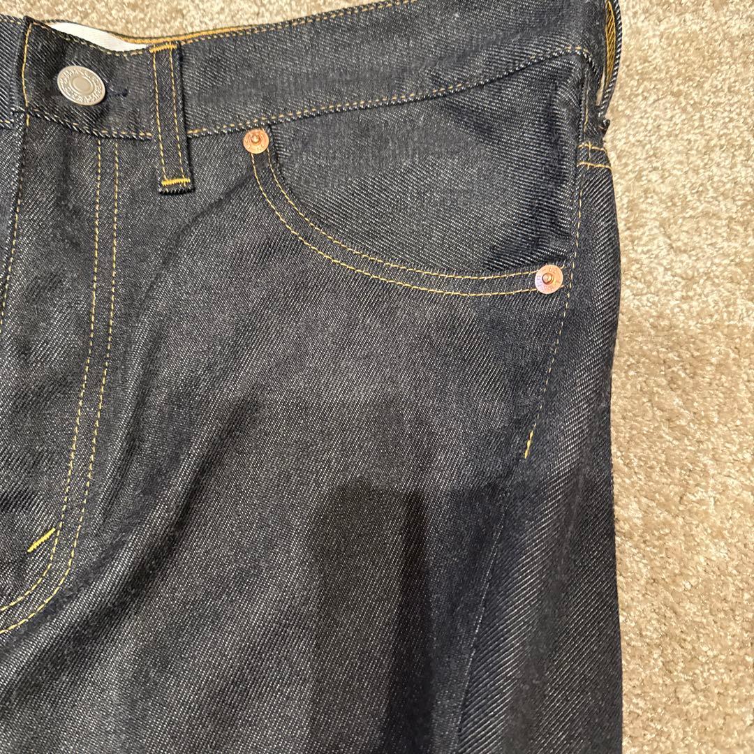 値下げコムデギャルソン　ジュンヤワタナベ