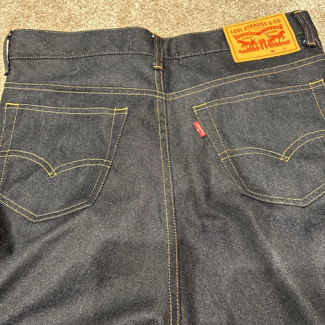 値下げコムデギャルソン　ジュンヤワタナベ