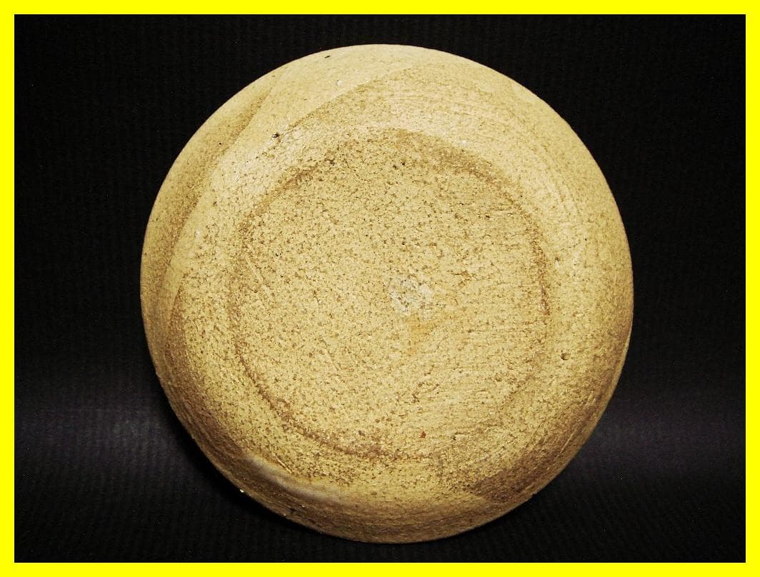 ma609⑥『兎 豆皿 手塩皿 ５枚』　/骨董品 古美術 古道具 アンティーク